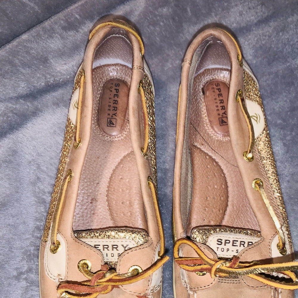 Sperry - Picture 4 of 4
